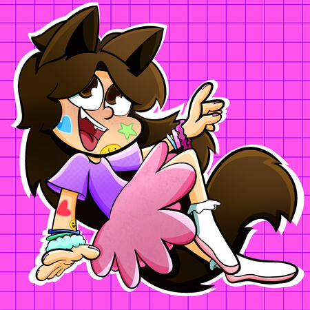 Phoebe Phoebe