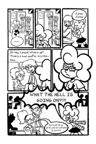 page38
