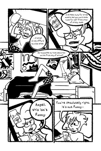 page17 page17