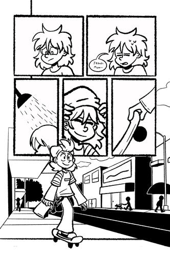 page21 page21
