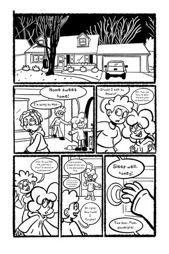 page2