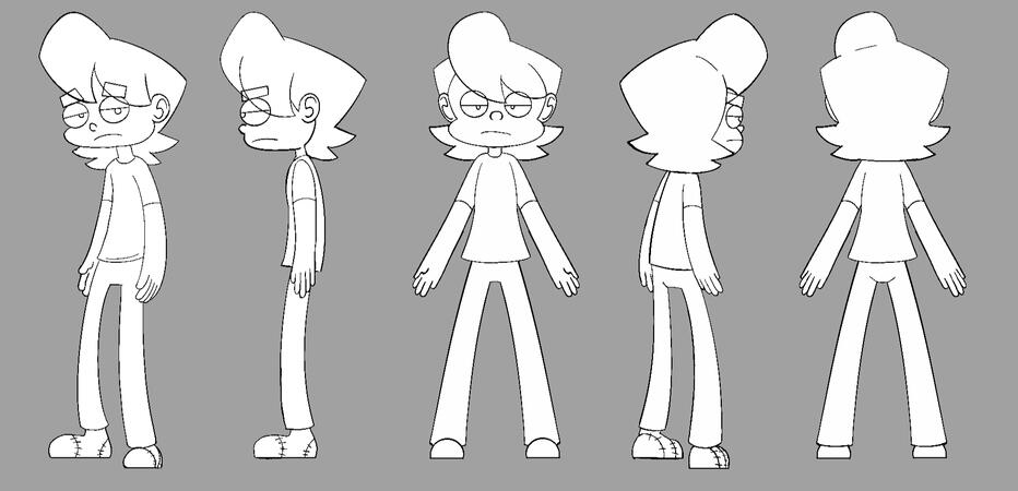 TheBoyChar_Sheet TheBoyChar_Sheet