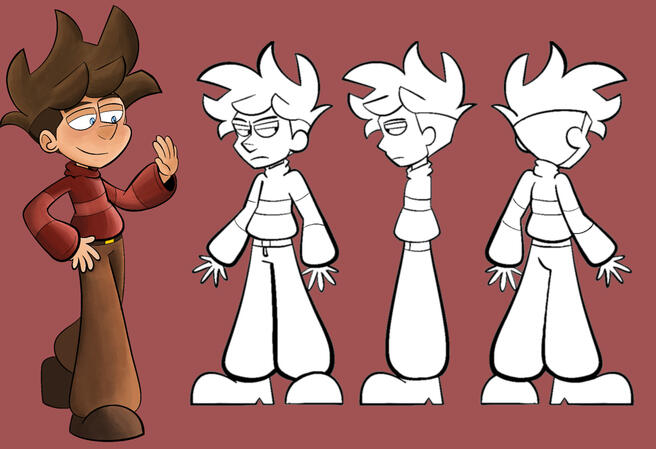 Leroy_Ref Leroy_Ref