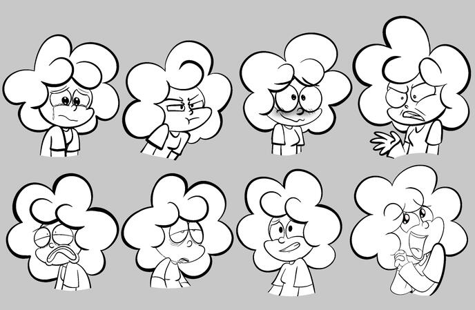 Expressions_02 Expressions_02